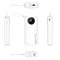 portable charger